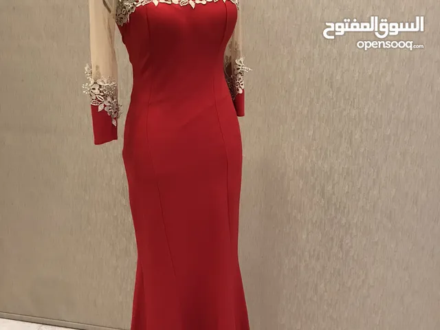 Others Dresses in Amman