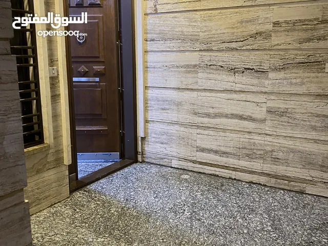 178 m2 2 Bedrooms Apartments for Rent in Baghdad Daoudi