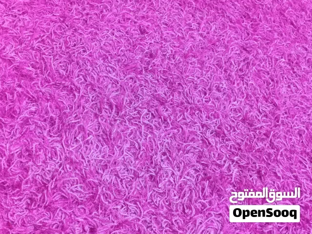 سجاده 4/4 ومعها قطعه على طولها مع البردايه مع جسور للببع