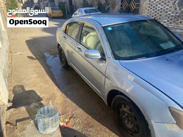 سي 200 موديل 2013 للبيع او مراوس