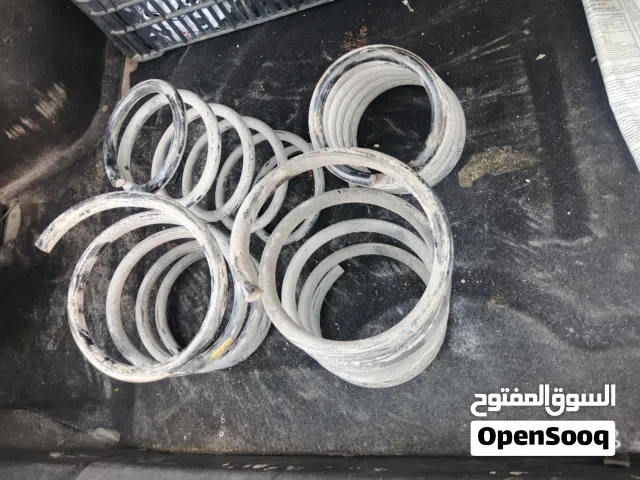 طقم كعكات XD