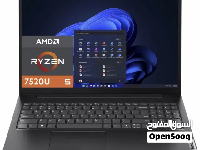 Windows Lenovo for sale  in Amman