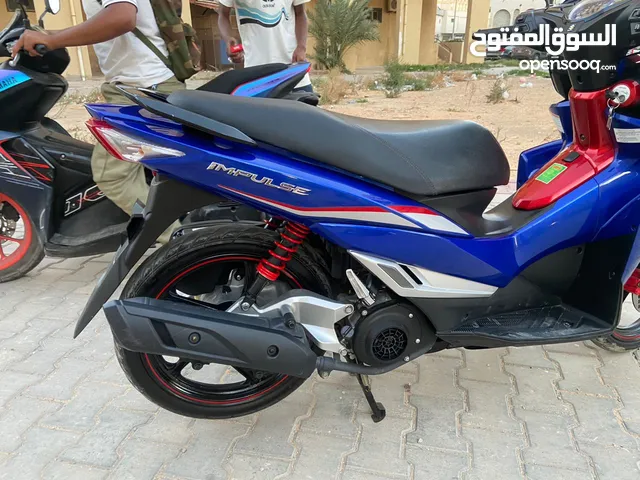 New Suzuki Other in Tripoli