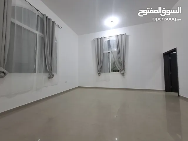 2 m2 2 Bedrooms Apartments for Rent in Abu Dhabi Shakhbout City
