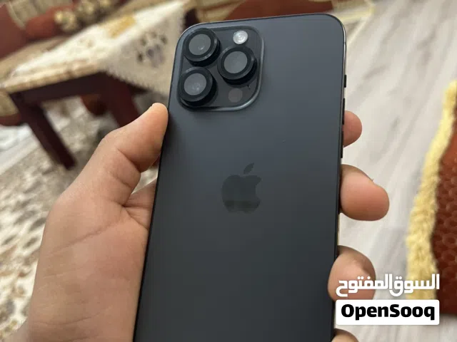 14برو مكس نضيف مغير شاشه اصليه