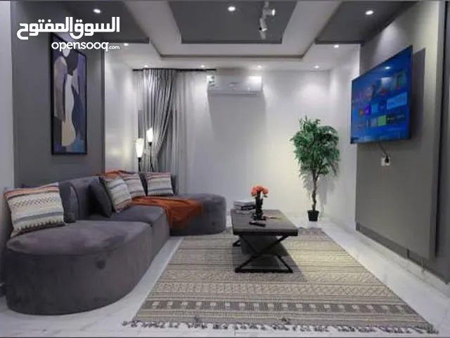 120 m2 2 Bedrooms Apartments for Rent in Al Riyadh Al Hamra