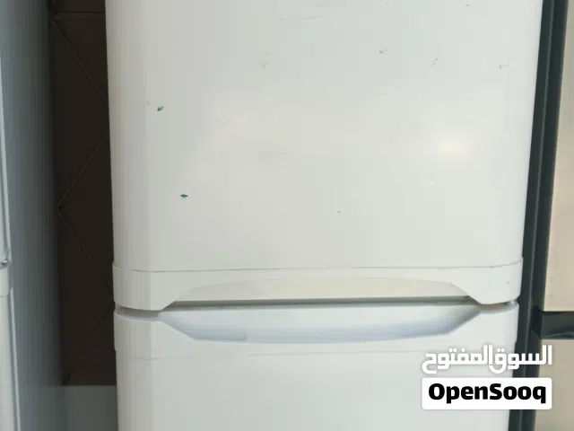 تلاجة  بنتن .الله يبارك