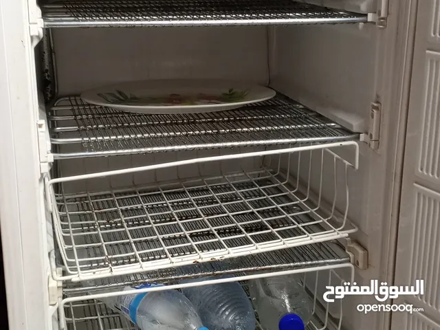 Other Freezers in Amman