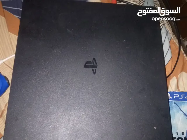 game: uncharted 4 + fry cry+ fifa 2025+tomb rider