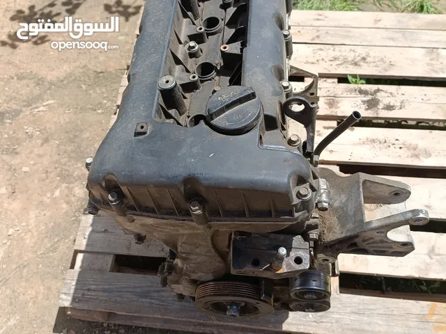 محرك سوناتا 20 كتينة حديد مصكر