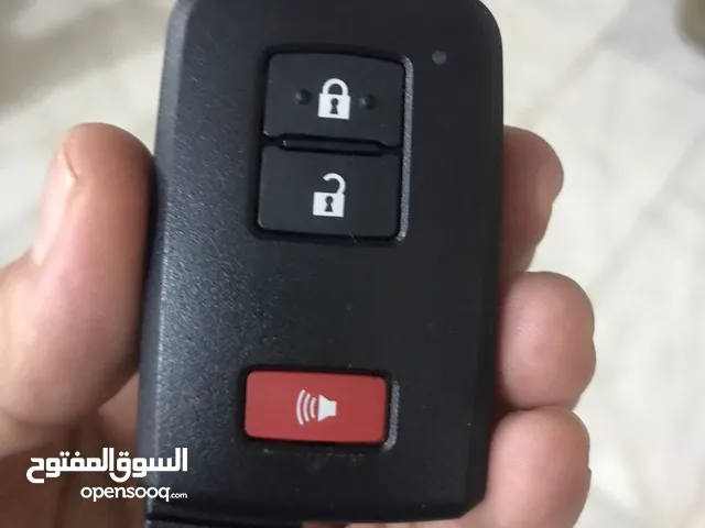 بصمه جكساره حديثه