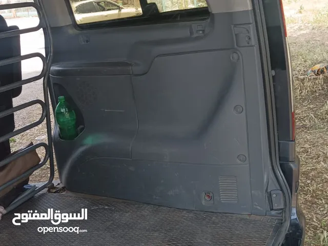 باص فيتو 2008