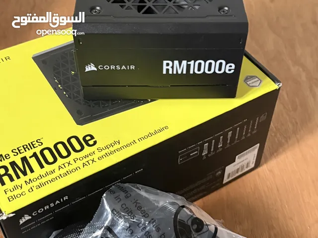 Power Supply for sale in Jazan