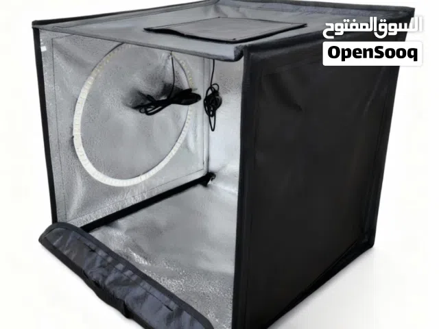 بوكس تطوير منتجات