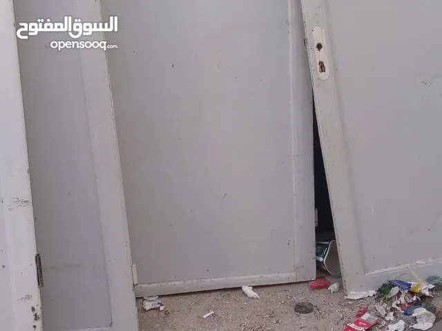 بواب خشب سويد
