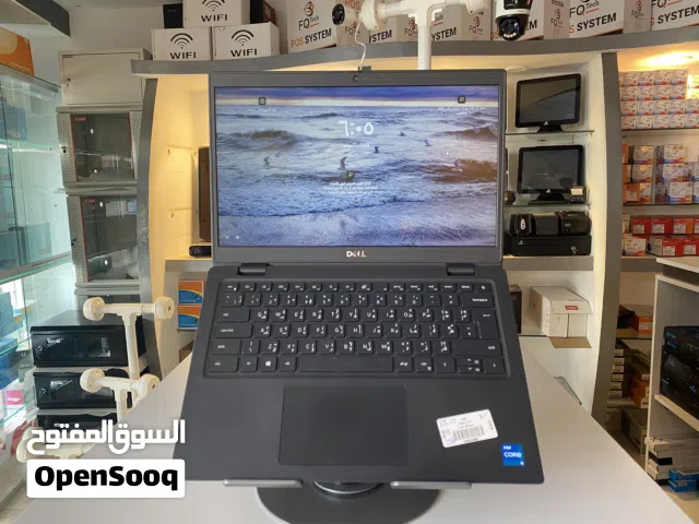 Windows Dell for sale in Zawiya
