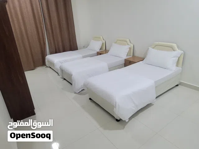 180 m2 3 Bedrooms Apartments for Rent in Dhofar Salala