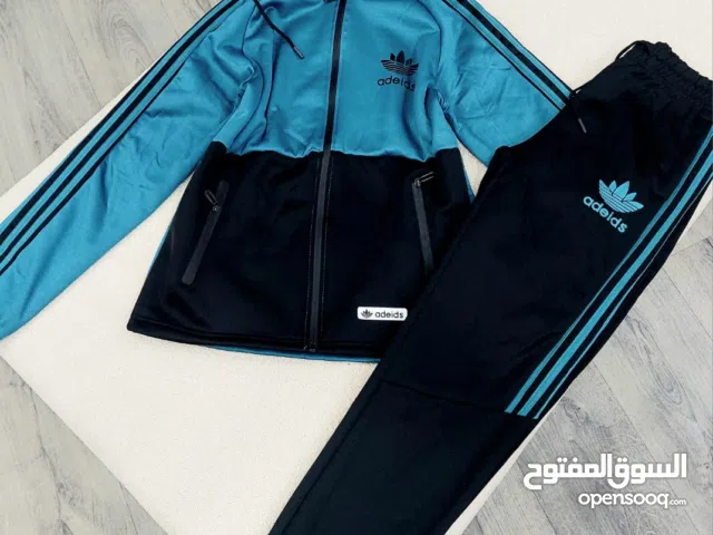 Sports Sets Sportswear in Tripoli