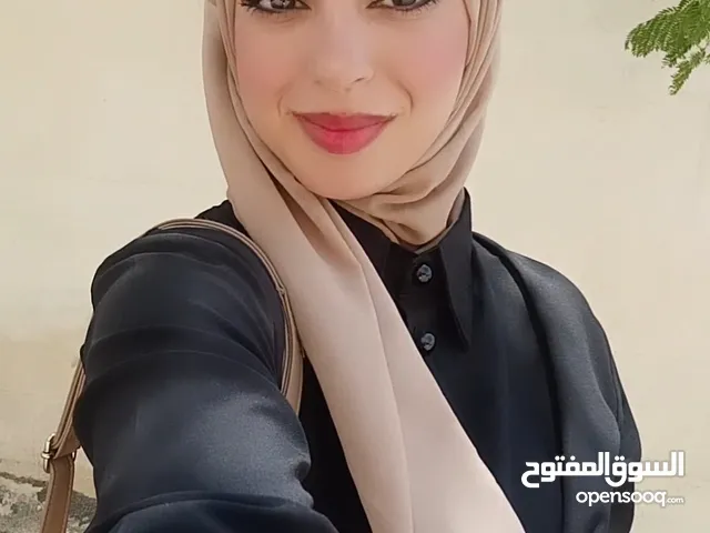 احمد محمد