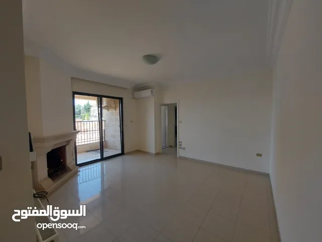 220 m2 3 Bedrooms Apartments for Sale in Amman Abdoun