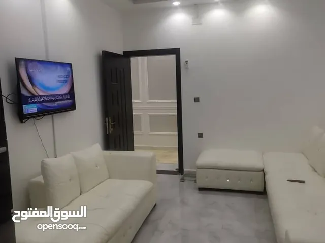 125 m2 2 Bedrooms Apartments for Sale in Benghazi Dakkadosta