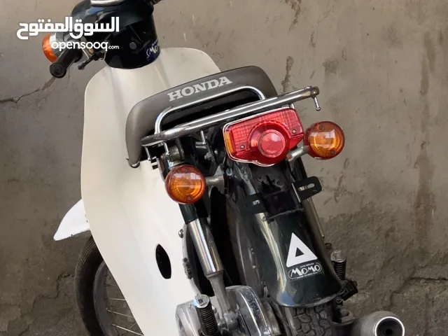 دراج تسعين 90cc