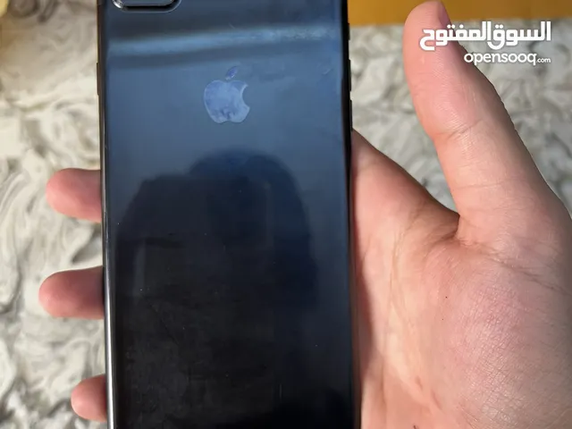 Apple iPhone 15 Pro Max 128 GB in Baghdad