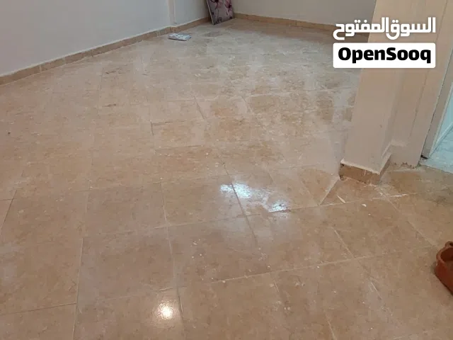 فرصه حقيقيه للتمليك بالحي الثامن – مدينة نصر من شارع مصطفى النحاس – الحي الثامن دور ثاني اول بلكونه