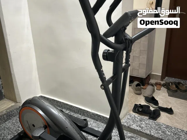 جهاز الغزاله