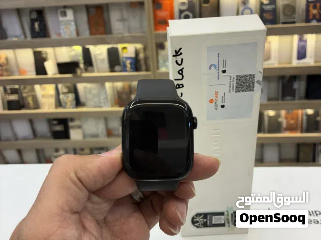 Apple smart watches for Sale in Baghdad