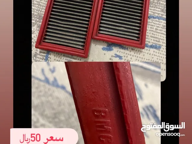 شرايح بي ام سي