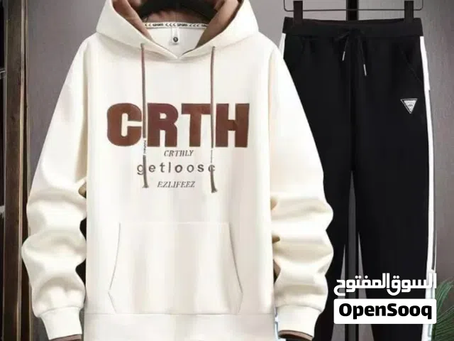 ترينج بوله مبطن فرو ثقيل