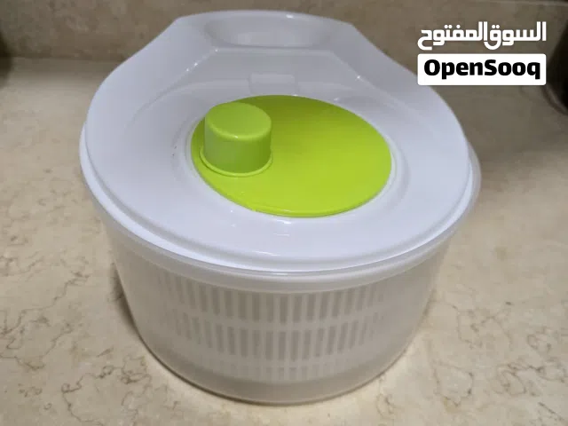 Salad Spinner