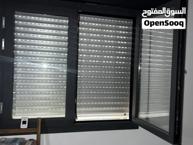 روشن بي في سي جديد