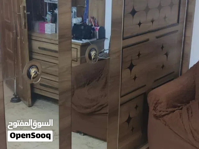 غرفة نوم تركية للبيع