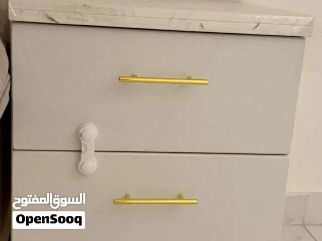 كومدينات2 شبه جدد