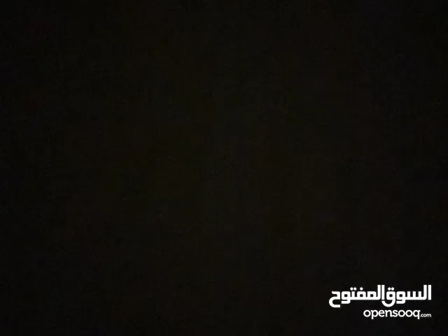 للبيع ارض سكنيه ف الغبره الشمالية