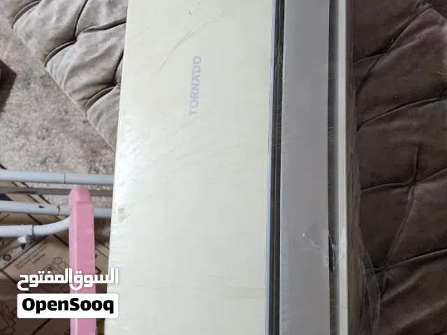 Sharp 1.5 to 1.9 Tons AC in Alexandria