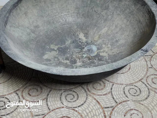 مراجل صفر للبيع