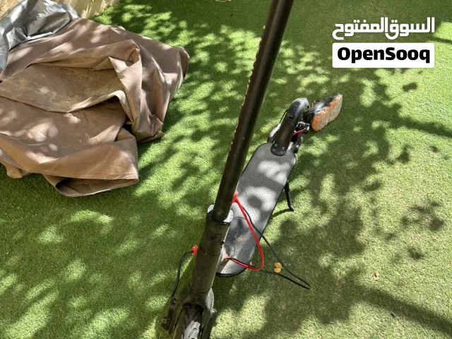 سكوتر للبيع