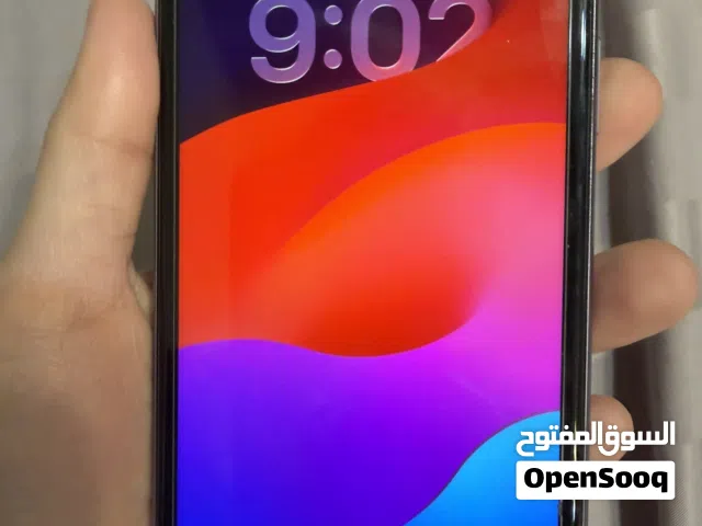 iPhone 11 , 64GB