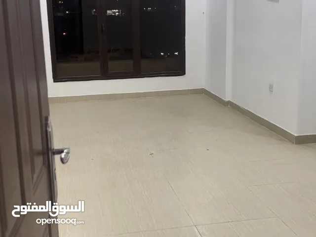 75 m2 2 Bedrooms Apartments for Rent in Al Ahmadi Mahboula