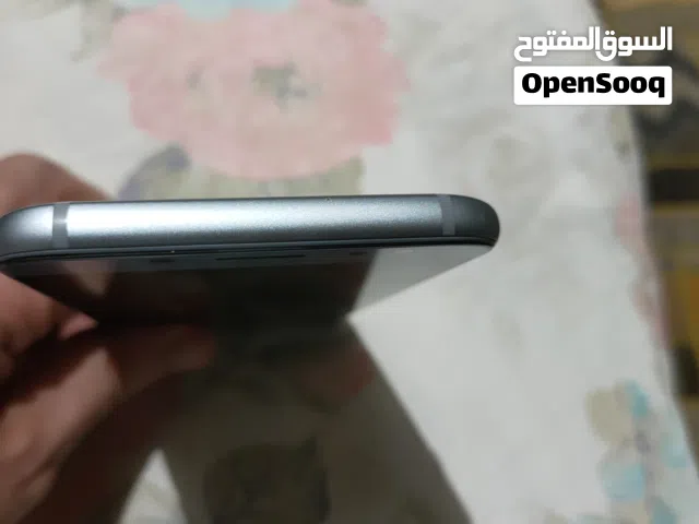 Samsung Galaxy J7 Pro 64 GB in Monufia