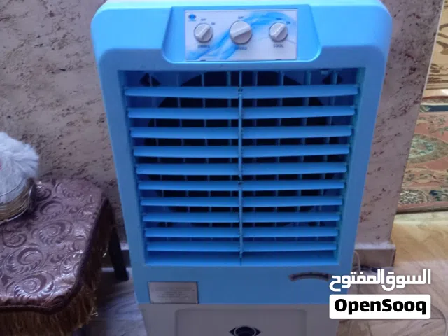 Other 0 - 1 Ton AC in Zarqa
