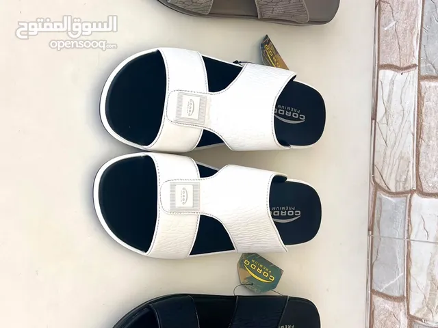 45 Casual Shoes in Muscat