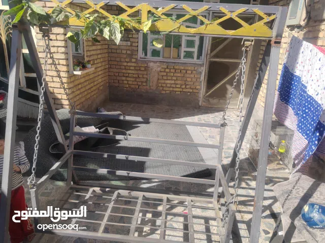 مرجوحه للبيع