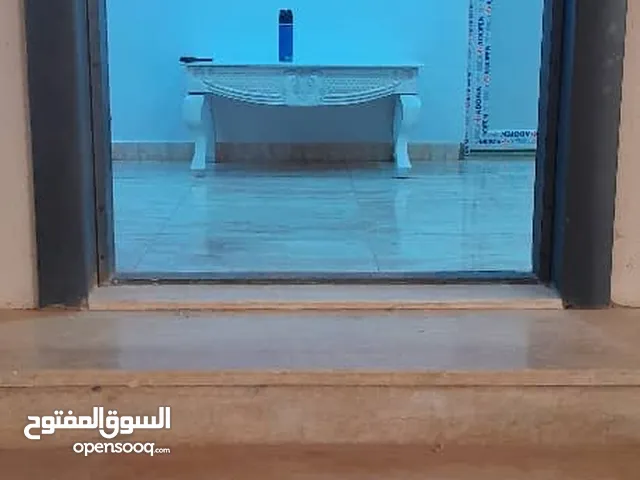 200 m2 2 Bedrooms Townhouse for Rent in Benghazi Hai Qatar