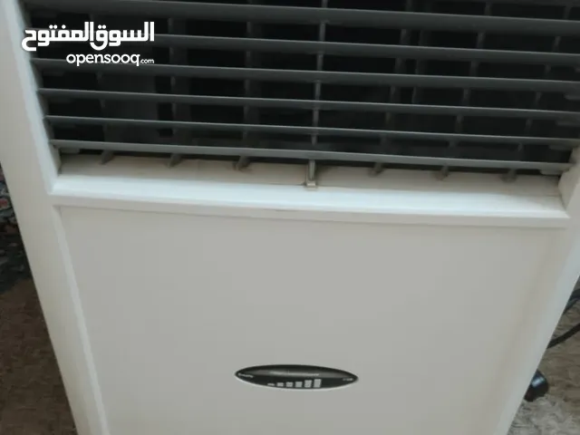 مكيف صحراوي للبيع بسعر مناسب