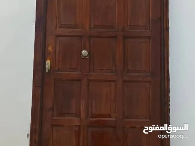 100 m2 3 Bedrooms Apartments for Rent in Benghazi Assabri
