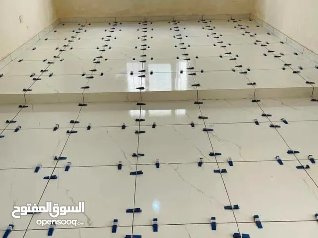 بليط ابو محمد